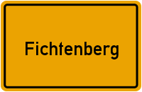 Fichtenberg.dl