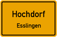 Hochdorf.Esslingen