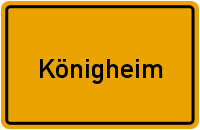 Knigheim