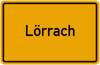 Lrrach