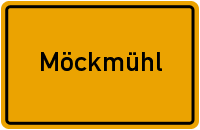 Mckmhl