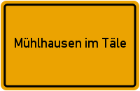 MhlhausenimTle