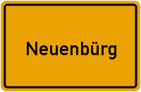Neuenbrg