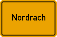 Nordrach