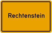 Rechtenstein