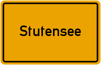 Stutensee
