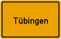 Tbingen
