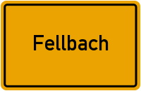 Fellbach.dl