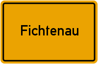 Fichtenau.dl