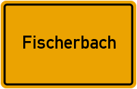 Fischerbach.dl