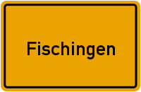 Fischingen.dl