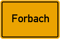 Forbach.dl