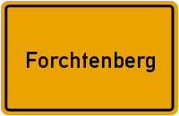 Forchtenberg.dl