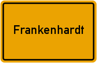 Frankenhardt.dl