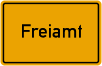 Freiamt.dl