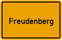 Freudenberg.dl