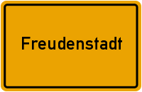 Freudenstadt.dl