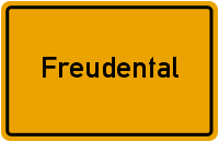 Freudental.dl
