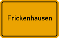 Frickenhausen.dl