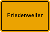 Friedenweiler.dl