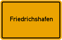 Friedrichshafen.dl