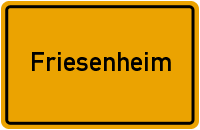 Friesenheim.dl