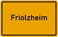 Friolzheim.dl