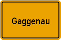 Gaggenau.dl