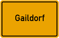 Gaildorf.dl