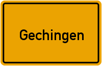 Gechingen.dl