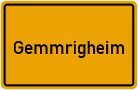 Gemmrigheim.dl