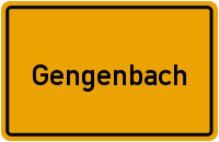 Gengenbach.dl