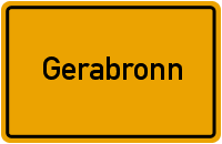 Gerabronn.dl