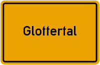 Glottertal.dl