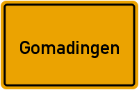 Gomadingen.dl