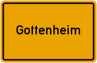 Gottenheim.dl