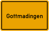 Gottmadingen.dl
