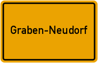 Graben Neudorf.dl
