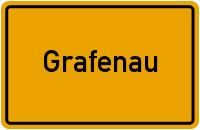 Grafenau.dl