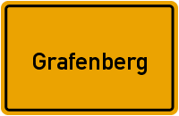 Grafenberg.dl