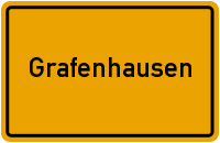 Grafenhausen.dl