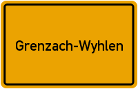 Grenzach Wyhlen.dl