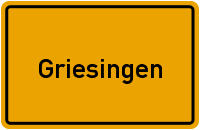 Griesingen.dl