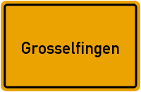 Grosselfingen.dl