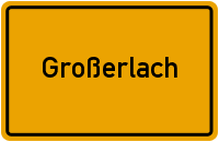 Großerlach.dl