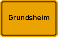 Grundsheim.dl