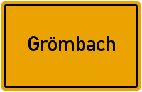 Grömbach.dl