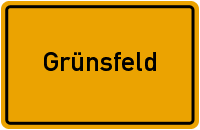 Grünsfeld.dl