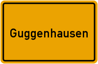 Guggenhausen.dl