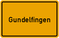 Gundelfingen.dl